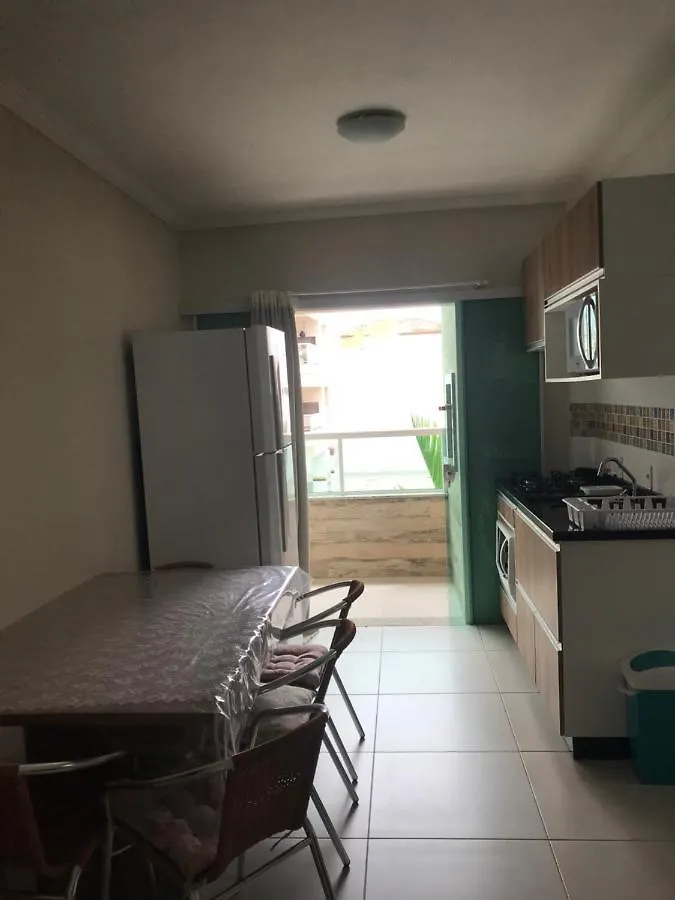 Residencial Villa Maria Florianópolis