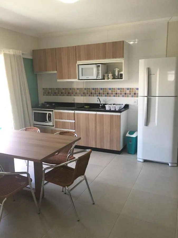 Residencial Villa Maria Florianópolis