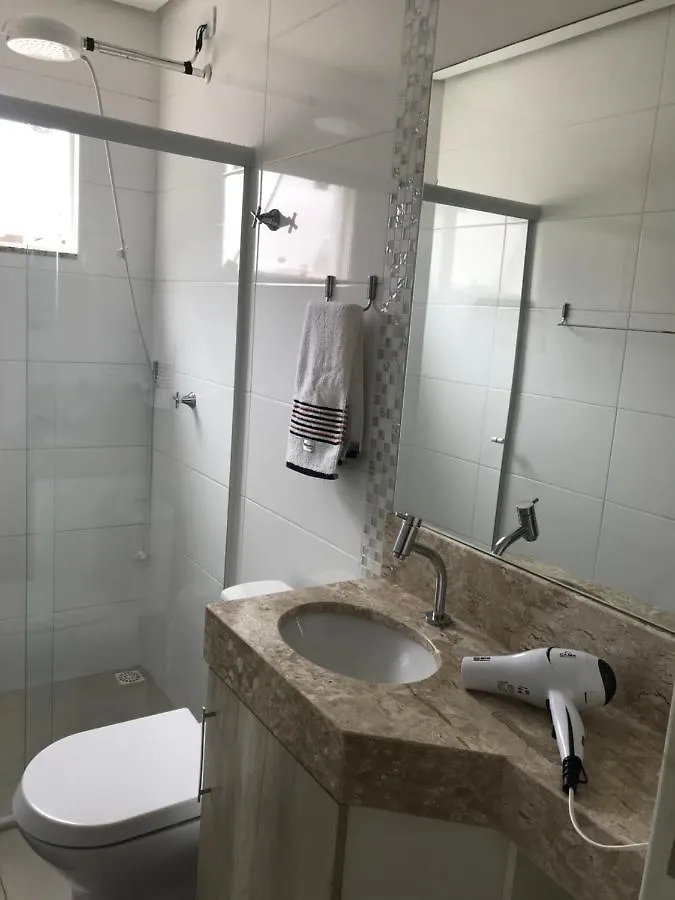 Residencial Villa Maria Florianópolis
